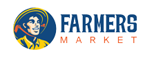 FARMERS' MARKET